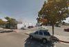1346 W Main St photo